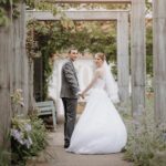 Nikča a Adam Sotorníkovi