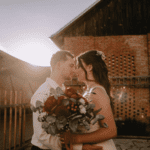 Věrka a Michal Horáčkovi